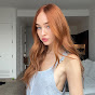 Sydney Schiffer