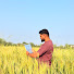 Fcw-kOVI_4w-channel-avatar-sunny rawat food vlogs 