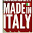 Artigianato, Made in Italy, Bellezze d'Italia