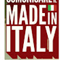 Artigianato, Made in Italy, Bellezze d'Italia