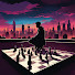 73nG19PjMPQ-channel-avatar-Chess Enthusiast
