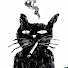 bmUx2QdEfcY-channel-avatar-N3X