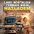 oKdnYq_fww0-channel-avatar-Kenangan Hati Adem