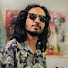 A0aYIrXkrPo-channel-avatar-Shah Muhammad Shipon