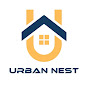 urban nest logo