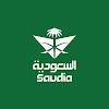 What could Saudia | السعودية buy with $100 thousand?