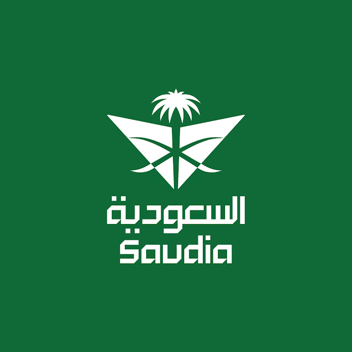 Saudia | السعودية Net Worth & Earnings (2024)