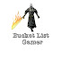 nNxBVqv-s30-channel-avatar-BucketListGamer