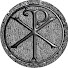 p5k94etpWgs-channel-avatar-Servus Christi