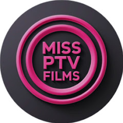 Miss PTV Films