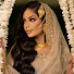 2G5w8RyGCwE-channel-avatar-Mehrunnisa Raja