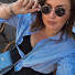 xXGxOfg9PN8-channel-avatar-JennyinDE