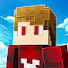 1b1_OO4BCt0-channel-avatar-Flexi