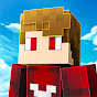 Flexi Avatar