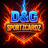 S8Li4rZ1W7s-channel-avatar-D&G Sports Cards