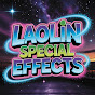LaoLin Special Effects - @LaoLin-Special-Effects - Youtube