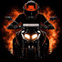 wwqPOsJqSJs-channel-avatar-Amit Mehta