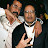 @derekfranklin9992 Avatar