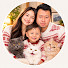 Sx22l1dSPao-channel-avatar-GG’s Family from Bhutan 