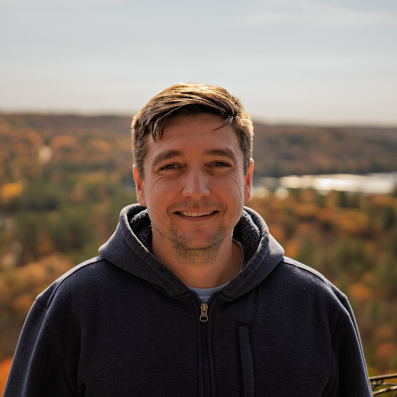 constantine_shvachka