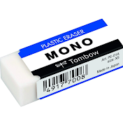 のもの【アニメ切り抜きなどなど】