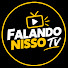 zD5GWOjTeCM-channel-avatar-Falando Nisso TV