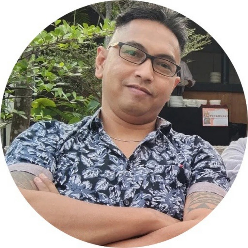 dona_channel