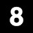 @Marco88-x6q