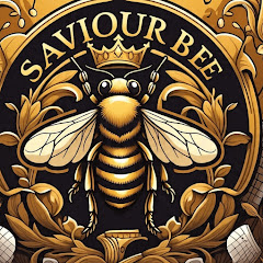 saviour bee net worth