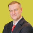 nckQrREvnVk-channel-avatar-Ted Spaulding