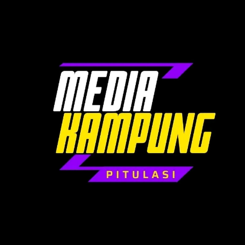 Media Kampung Pitulasi • 2,13 jt x ditonton
