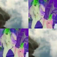 thumbnail img1x1