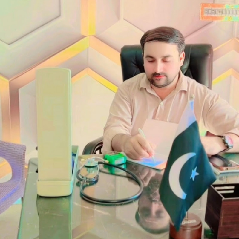 Dr Yousaf Clinic 