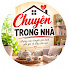 CEVQu_dBJA0-channel-avatar-Chuyện Trong Nhà.