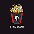 tUyh8tEo9HM-channel-avatar-BINGECON