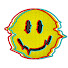 sg99OdsvfXI-channel-avatar-AINHAINS