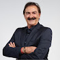 RICARDO LA VOLPE Avatar