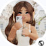 fJpS0dGJU8c-channel-avatar-RosePetal