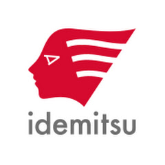 Idemitsu Russiaアイコン画像
