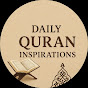 Daily Quran Inspirations logo