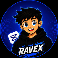 Ravex.Mp4