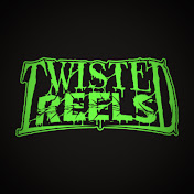 Twisted Reels Productions
