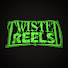 msVCjz2FTEY-channel-avatar-Twisted Reels Productions