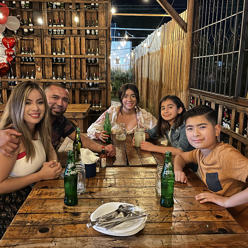 HerMor Family