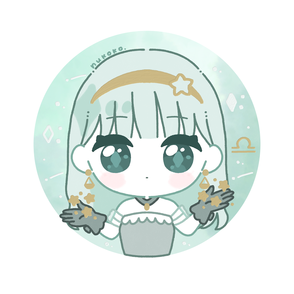 ぬぬこ ぬここ illustration - YouTube