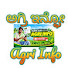 M2XQ_3BZbmU-channel-avatar-Agri Info