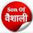 Vaishali Janmanch
