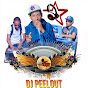 DJ Peelout