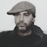 kZduakJbveY-channel-avatar-Nate Tabor