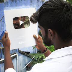 Channel thumbnail for Nellai HARISH 935